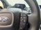 2023 Subaru Solterra Limited