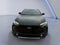 2023 Subaru Solterra Limited