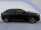 2023 Subaru Solterra Limited
