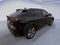 2023 Subaru Solterra Limited