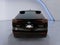 2023 Subaru Solterra Limited