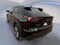 2023 Subaru Solterra Limited