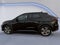 2023 Subaru Solterra Limited