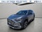 2024 Subaru Solterra Premium