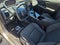 2024 Subaru Solterra Premium