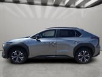 2024 Subaru Solterra Premium