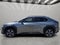 2024 Subaru Solterra Premium