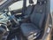 2024 Subaru Solterra Premium
