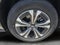 2024 Subaru Solterra Premium