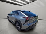 2024 Subaru Solterra Premium