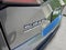 2024 Subaru Solterra Premium