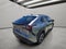2024 Subaru Solterra Premium