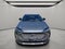 2024 Subaru Solterra Premium