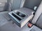 2024 Subaru Solterra Premium
