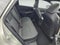 2023 Toyota bZ4X XLE