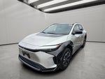 2023 Toyota bZ4X XLE