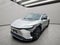 2023 Toyota bZ4X XLE