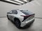 2023 Toyota bZ4X XLE
