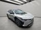 2023 Toyota bZ4X XLE