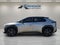 2023 Toyota bZ4X Limited