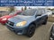 2009 Toyota RAV4 Base