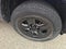 2009 Toyota RAV4 Base