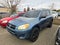 2009 Toyota RAV4 Base