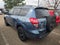 2009 Toyota RAV4 Base