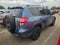 2009 Toyota RAV4 Base
