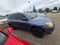 2009 Toyota RAV4 Base
