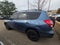 2009 Toyota RAV4 Base