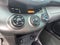 2009 Toyota RAV4 Base