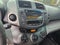 2009 Toyota RAV4 Base