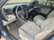 2009 Toyota RAV4 Base