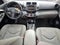 2009 Toyota RAV4 Base