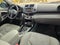 2009 Toyota RAV4 Base