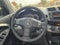 2009 Toyota RAV4 Base