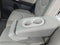 2009 Toyota RAV4 Base