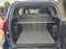 2009 Toyota RAV4 Base