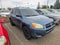 2009 Toyota RAV4 Base