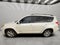 2009 Toyota RAV4 Ltd