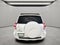 2009 Toyota RAV4 Ltd