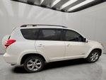 2009 Toyota RAV4 Ltd