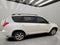 2009 Toyota RAV4 Ltd