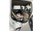 2009 Toyota RAV4 Ltd