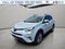 2018 Toyota RAV4 Hybrid Limited