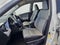 2018 Toyota RAV4 Hybrid Limited
