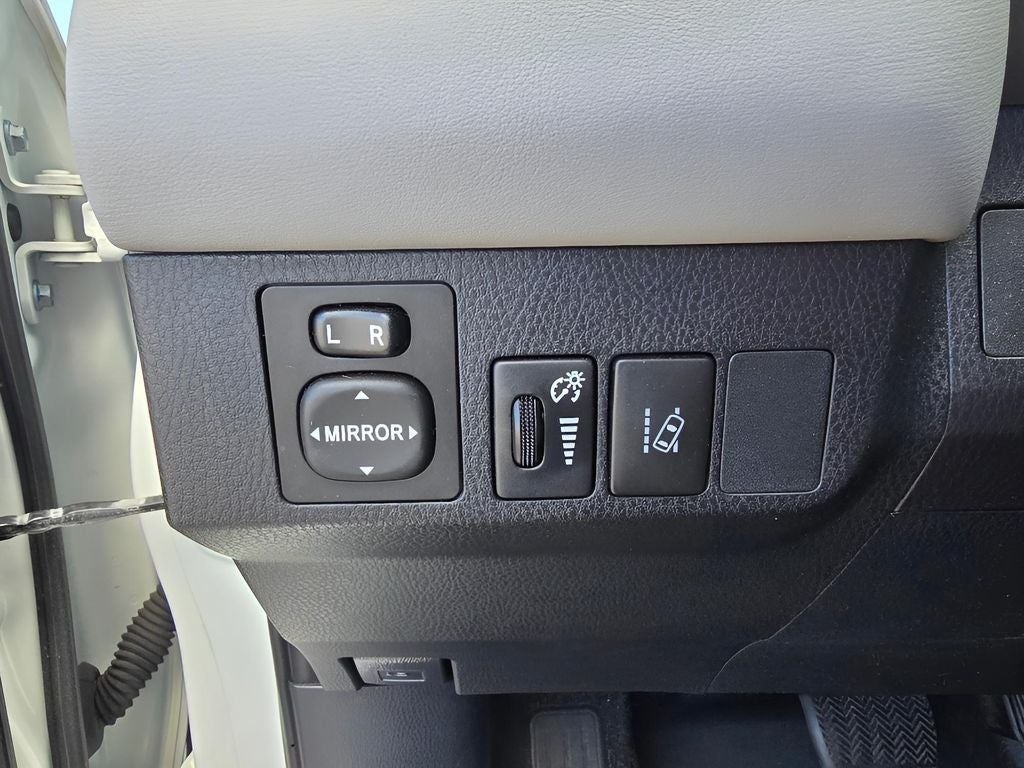 2018 Toyota RAV4 Hybrid Limited