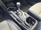 2018 Toyota RAV4 Hybrid Limited