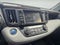 2018 Toyota RAV4 Hybrid Limited
